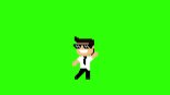 Liu - Ringtone Drop