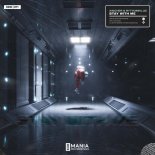 Xincher & RYTH3MKIL3Z - Stay With Me