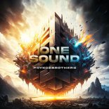 PsykozBrothers - One Sound