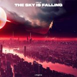 Ozlig - The Sky Is Falling (Radio Mix)