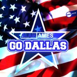 Alan James - Go Dallas