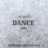 Dj.Zali - Dance mix  December Edition 2022