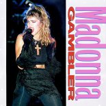 Madonna - Gambler (Extended Dance Mix)