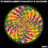 Andruss, Fatboi - Agáchalo (Original Mix)