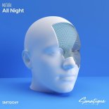 Matara - All Night (Original Mix)