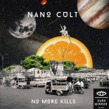 Nano Cult - Path Of The Misanthrope (Original Mix)
