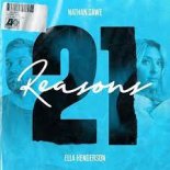 Ella Henderson, Nathan Dawe - 21 Reasons (Den Exclusive Remix) RIP