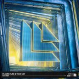 Plastik Funk & Toxic Joy Feat. NEIV - Drive (Extended Mix)