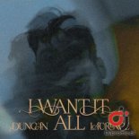 DUNCAN LAURENCE - I Want It All (Radio Edit)