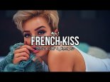 Akcent - French Kiss (Tr!Fle & LOOP & Black Due REMIX)