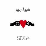 Alex Angelo - Stuck