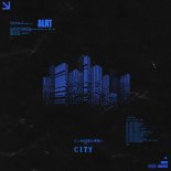 ALRT - City