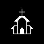 Steve Angello & Sebastian Ingrosso pres. Buy Now!  with PARISI - Church