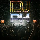 Pink - Get The Party Started (DJ Paul Harwood Remix 2022)