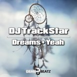 DJ Trackstar - Yeah (Extended Mix)