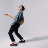 Wiktor Dyduła - Pal licho (Radio Edit)