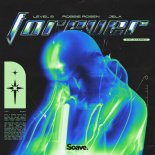 Level 8, Robbie Rosen & Jela - Forever