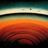 Sun Lo, ATTLAS & Richard Walters - Nothing Permanent