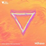Cl04k, Sghob, Michael Roman - Mihaso