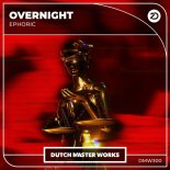 Ephoric - Overnight