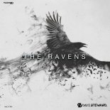 Dave Steward - The Ravens (Extended Mix)