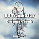 DJ Trackstar - Dreams
