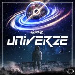 Slasherz - Univerze