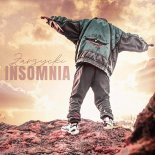 Zarzycki - Insomia (prod. Pelican Production)