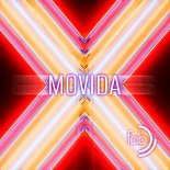 FabDeeJay - Movida