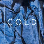Matrix - Cold