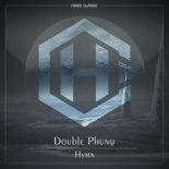 Double Phunq - Hymn (Original Mix)