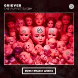 Griever - The Puppet Show (Extended Mix)