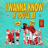 COSTA LEON - I Wanna Know If You ll Be My Girl (Extended Mix)