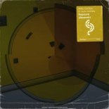 Mike Candys & Jack Holiday - Popcorn (Rework) (Extended Mix)