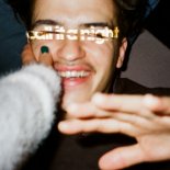 Pastel - Call it a night