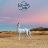 Venice Club - I Believe It