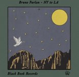 Bruno Furlan - Ny To La (Extended Mix)