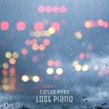 Carlos Pires - Octane