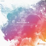 Caira - That Summer (Andrew Frenir Remix)