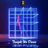 Nyano - Tonight We Dance