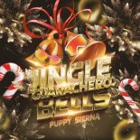 Puppy Sierna - Jingle Bells Guaracheros