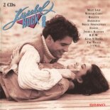 Air Supply - Making Love (Out of Nothing at All) (1983)