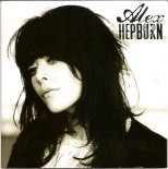 Alex Hepburn - Under (Radio Edit)