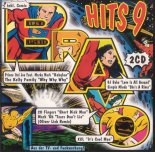 20 Fingers - Short Dick Man (Radio Mix) (1994)