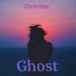 JVNA & Chris Boe - GHOST