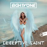 Eightyone - Deceptive Saint (Extended Mix)