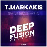 T.Markakis - Take My Hand