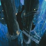 Galaxima - Lost Ark