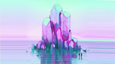 Imagine Dragons - Thunder (Reznikov Remix)