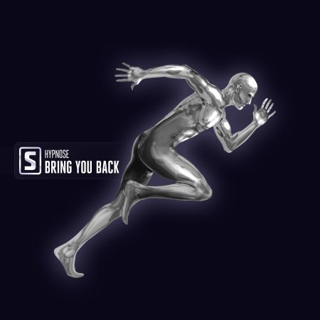 Hypnose - Bring You Back (Original Mix) (SSL121)